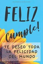 Haga click para ver la imagen ampliada te deseo toda la felicidad del mundo.jpg